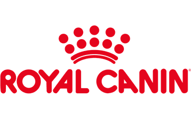 Royal Canin logo